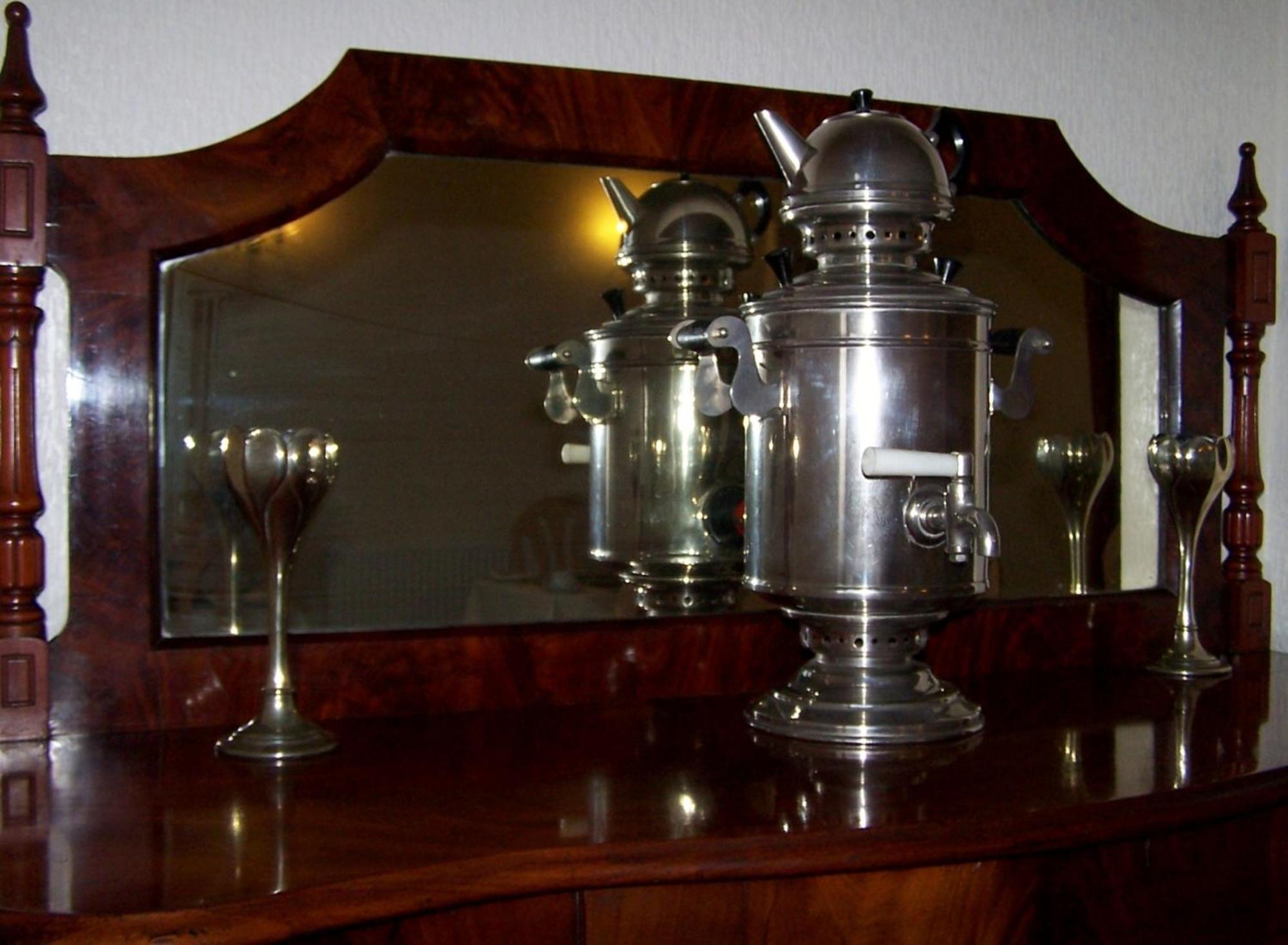 The Carmen Guesthouse (Adults Only) Llandudno Dış mekan fotoğraf