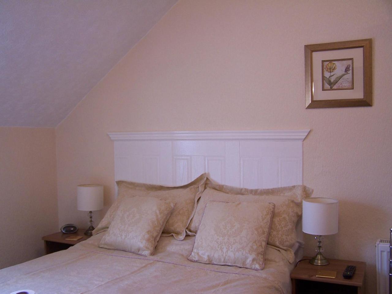 The Carmen Guesthouse (Adults Only) Llandudno Dış mekan fotoğraf